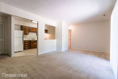 Main picture of 801 W 29th Ave