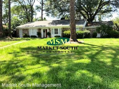 Main picture of 4711 Cumberland Dr