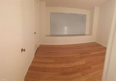 Main picture of 109 Eunice Ave
