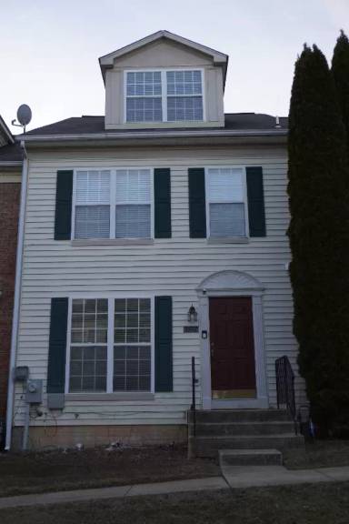 Main picture of 9731 Bon Haven Ln