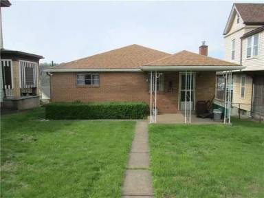 Main picture of 113 Mills Ave
