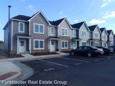 Main picture of 2813 Rowe St