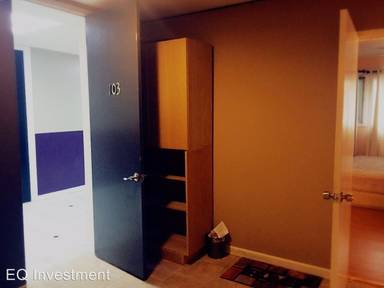 Main picture of 5900 Shattuck Ave