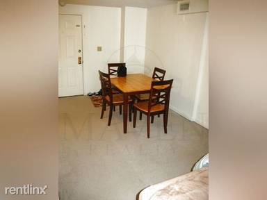 Main picture of 16 Elmer St
