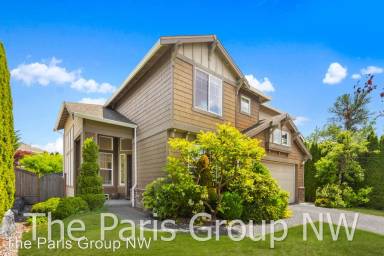 Main picture of 266 Nile Ave NE