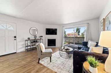 Main picture of 3210 Costa Alta Dr