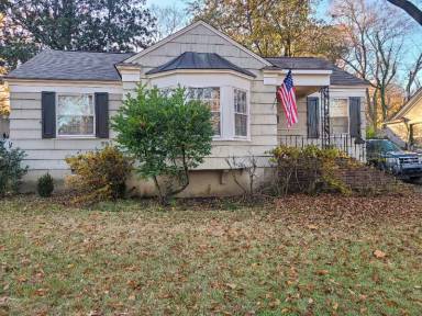 Main picture of 187 Picardy St