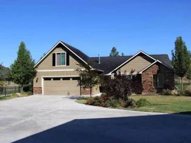 Main picture of 2436 E Halsey Dr