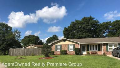 Main picture of 4924 Popperdam Dr