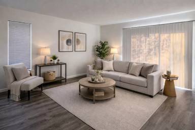 Main picture of 22435 Princeton St