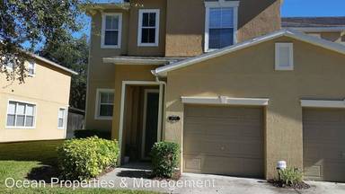 Main picture of 547 Mount Olympus Blvd