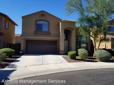 Main picture of 12482 N 75th Dr