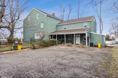 Main picture of 51 Albemarle Rd