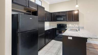 Main picture of 13305 Bergin Dr