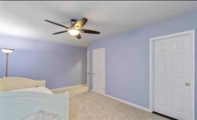 Main picture of 14428 Lee Hwy