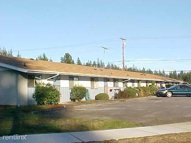Main picture of 17820 Smokey Point Blvd