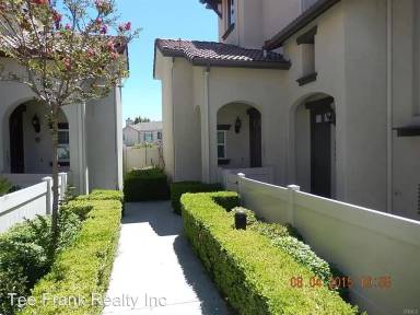 Main picture of 33540 Willow Haven Ln