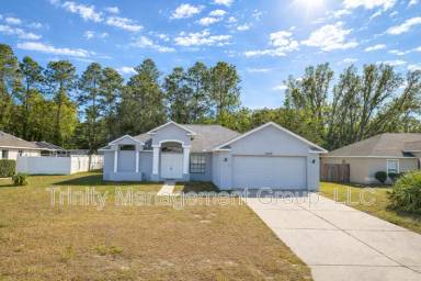 Main picture of Belltower St