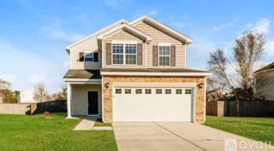 Main picture of 608 Abingdon Ln
