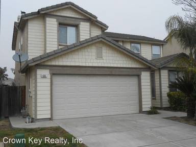 Main picture of 435 Centre Court Dr