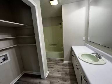 Main picture of 223 Welch Ave