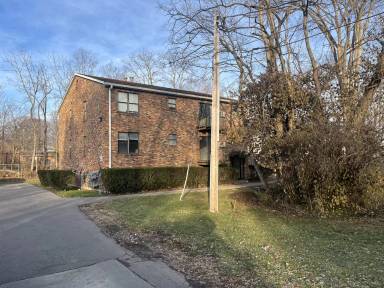 Main picture of 7839 Lincoln Ave
