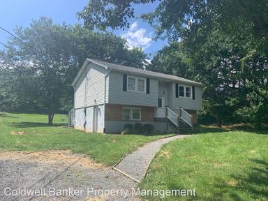 Main picture of 621 Ruebuck Rd