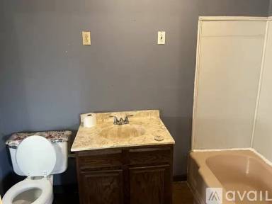 Main picture of 14 Mosher Ave