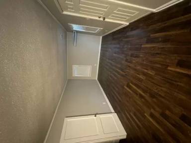 Main picture of 1550 Hope St