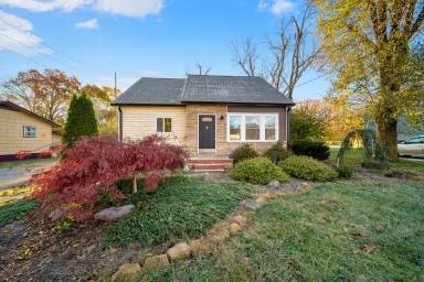 Main picture of 2532 Fair Dr