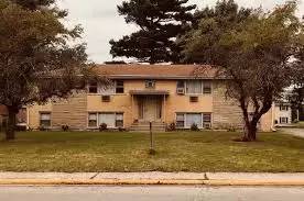 Main picture of 221 S Curtis Ave
