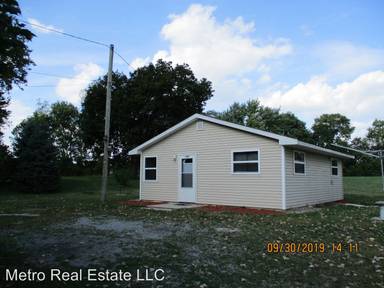 Main picture of 1401 Griffin St