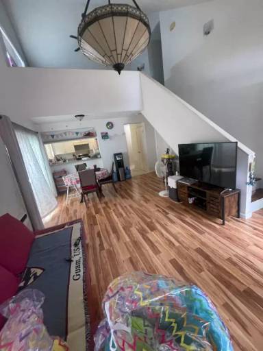Main picture of 91-201 Kaunaloa Pl