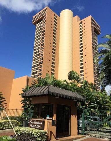 Main picture of Plaza Landmark