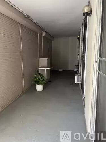 Main picture of 475 Atkinson Dr Apartments