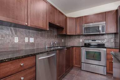 Main picture of Boca Raton Condominiums