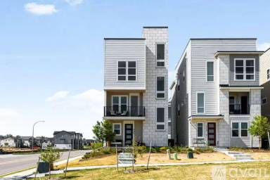 Main picture of 5125 Queen Ct