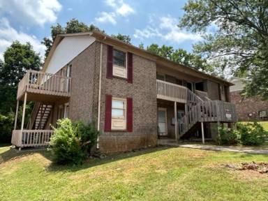 Main picture of 4435 Torrance Dr NW