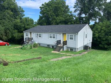 Main picture of 1609 Donington Ct
