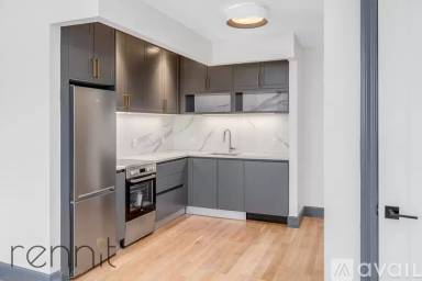 Main picture of Fulton Crossing Apartments