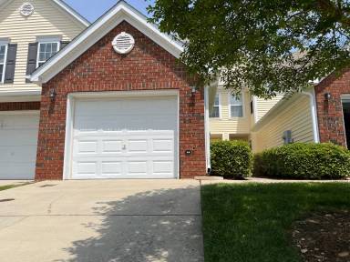 Main picture of 2633 Hamlet Green Dr
