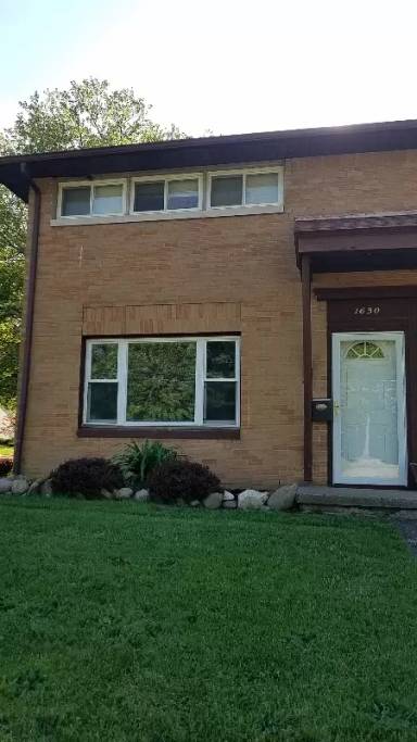 Main picture of 1630 Bailey Rd