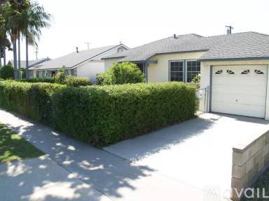 Main picture of 12018 Excelsior Dr