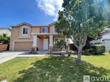 Main picture of 4609 Ridgeline Dr