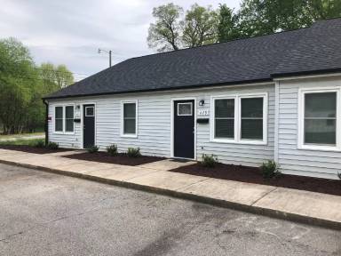 Main picture of 421 E Liberty St