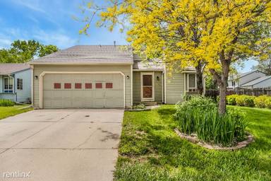 Main picture of 3107 Sweeney St