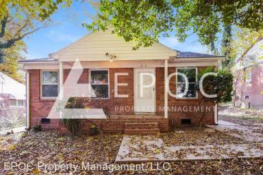 Main picture of 1508 Graves Ave