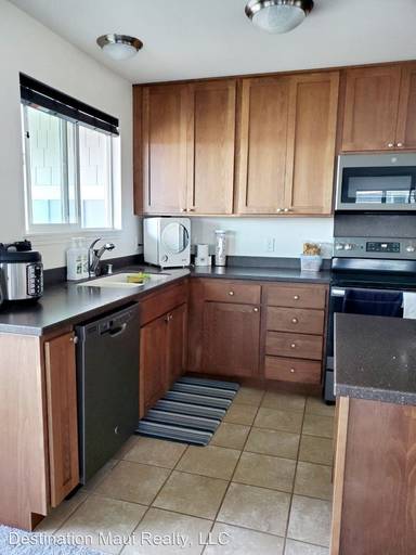 Main picture of 176 Akialoa Pl