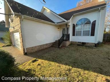 Main picture of 204 Cypress Ct