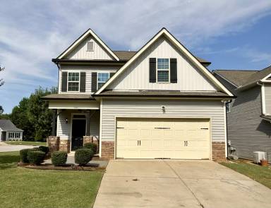 Main picture of 161 Verrazano Pl